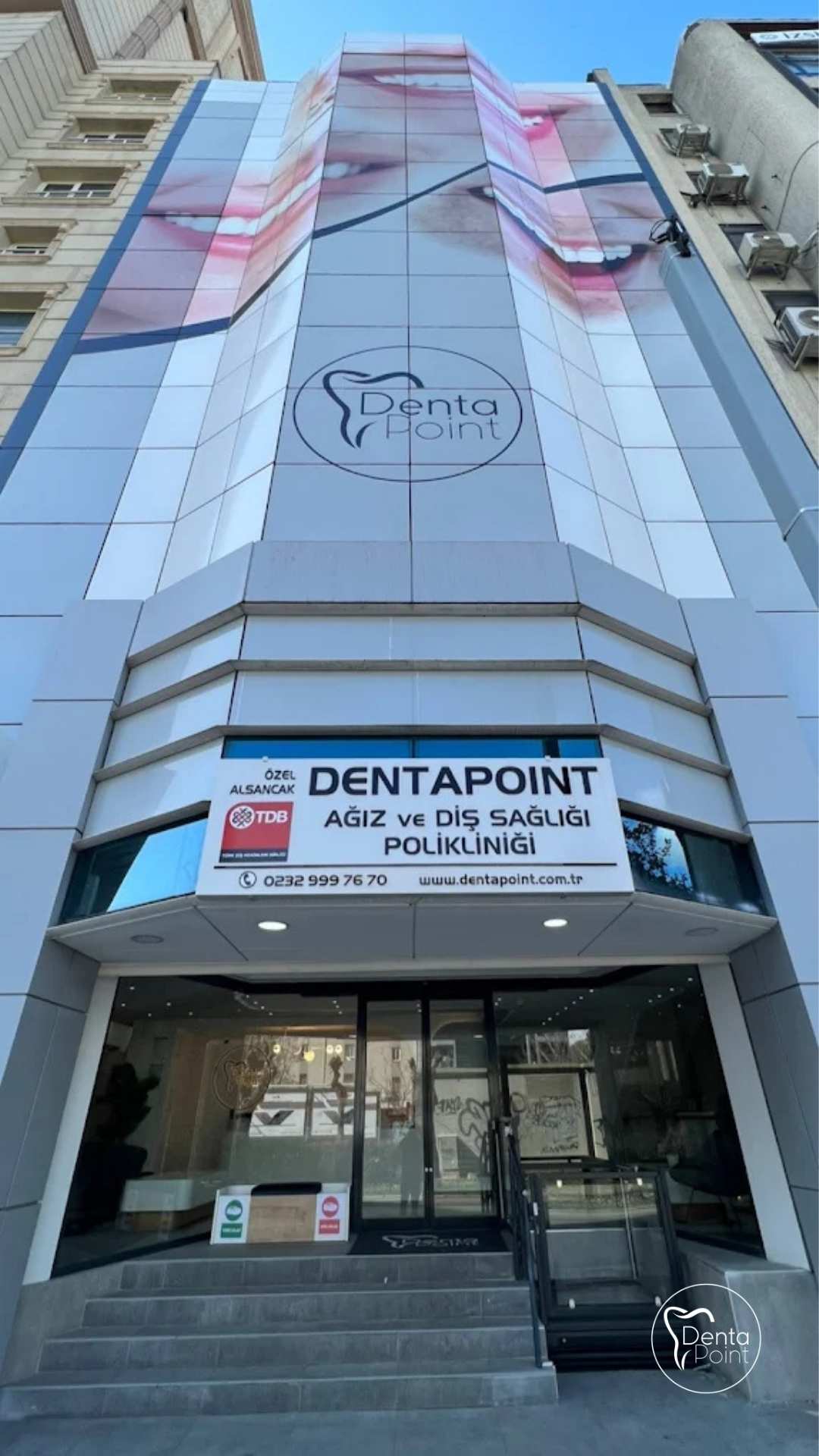 Clinic Image 1