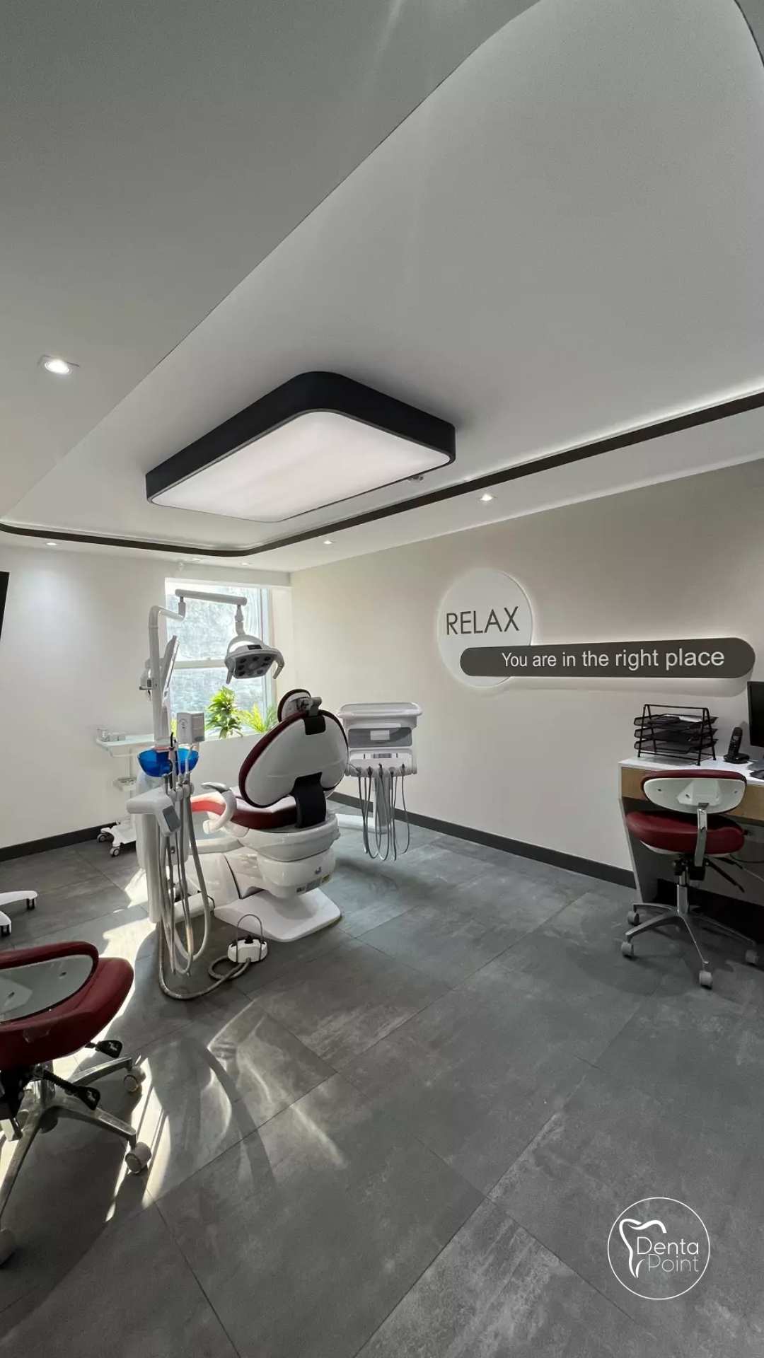 Clinic Image 10