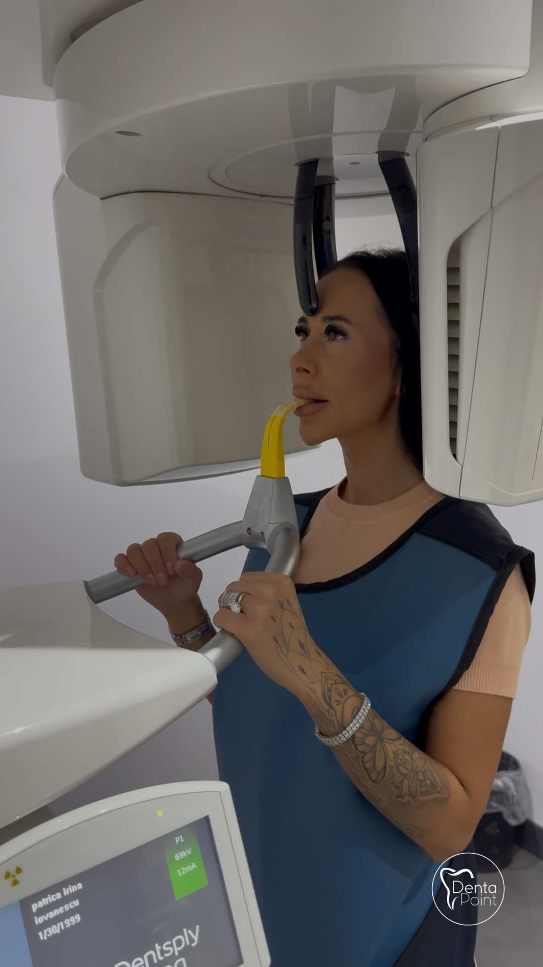 Clinic Image 11