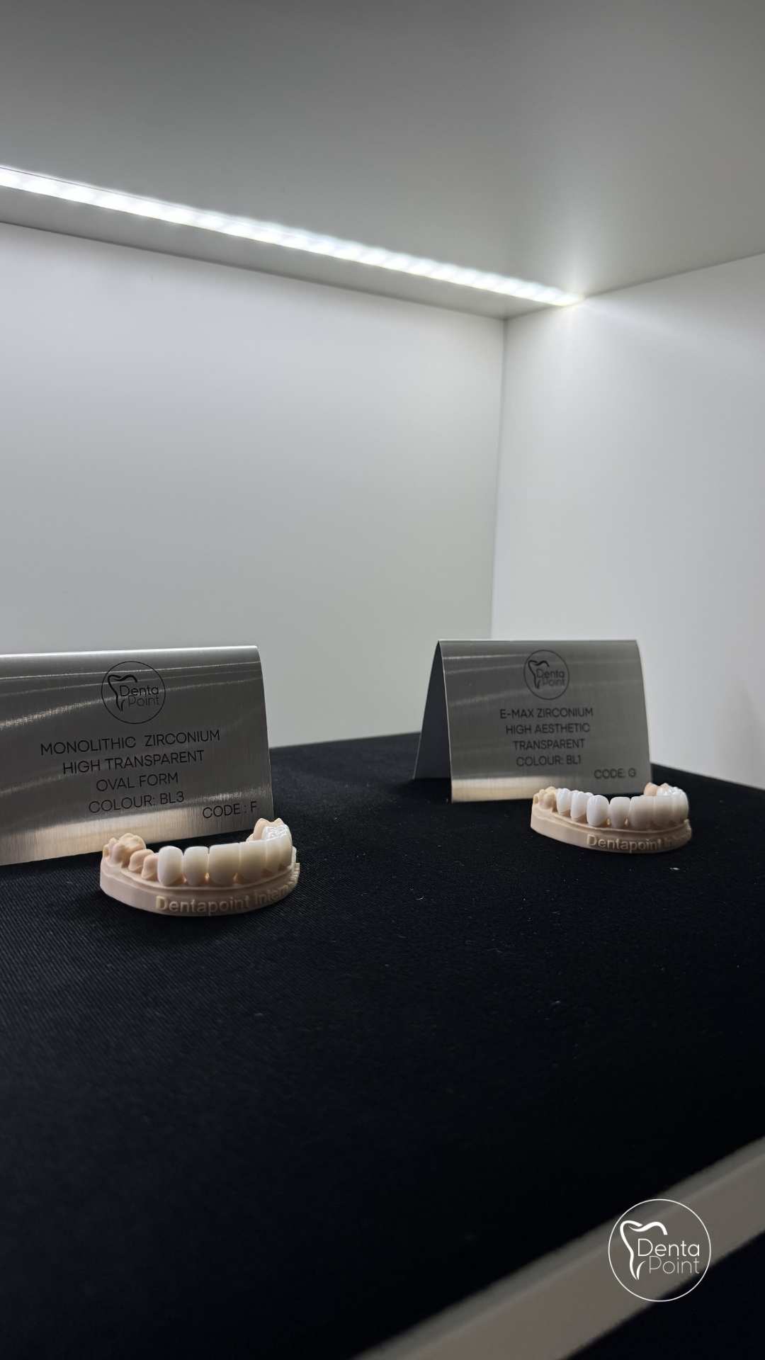 Clinic Image 15