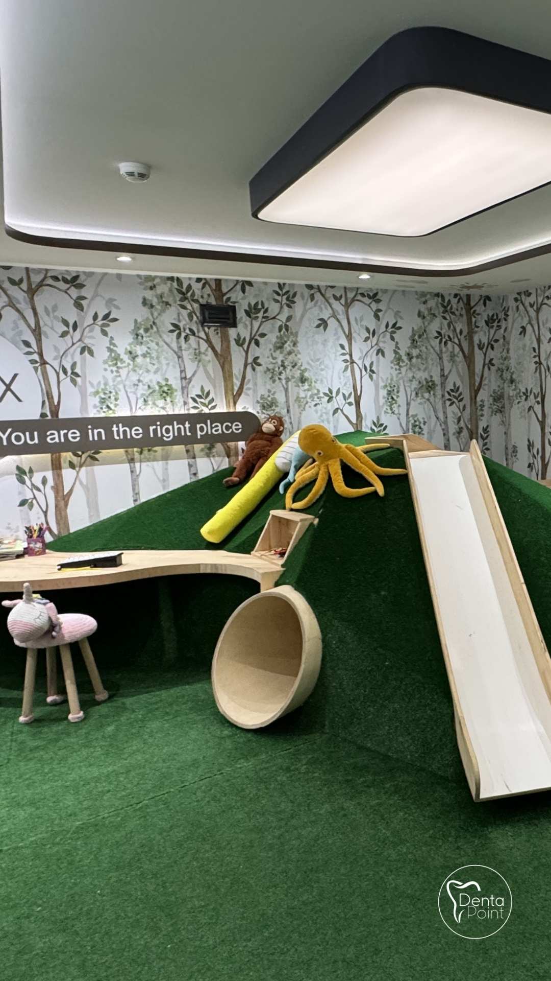 Clinic Image 16