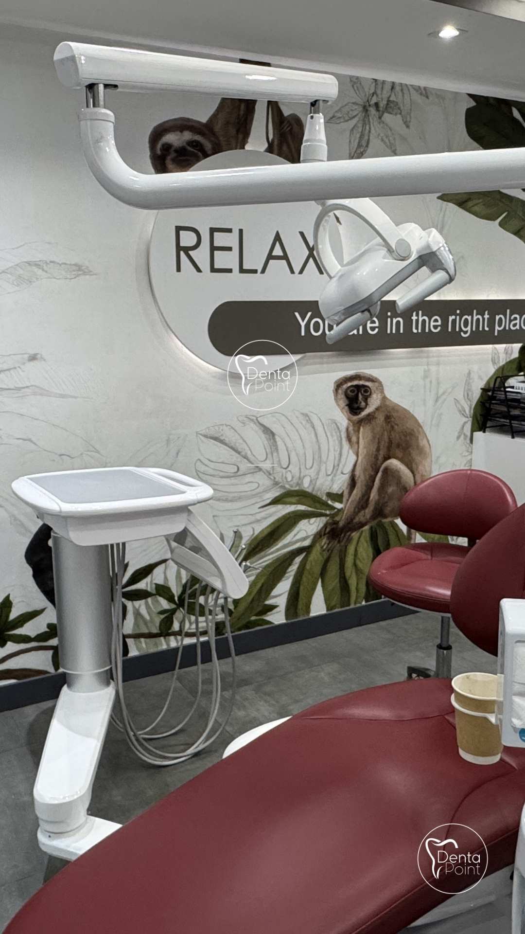 Clinic Image 17