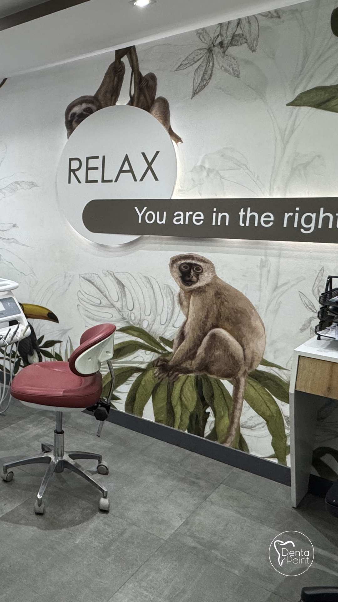 Clinic Image 18