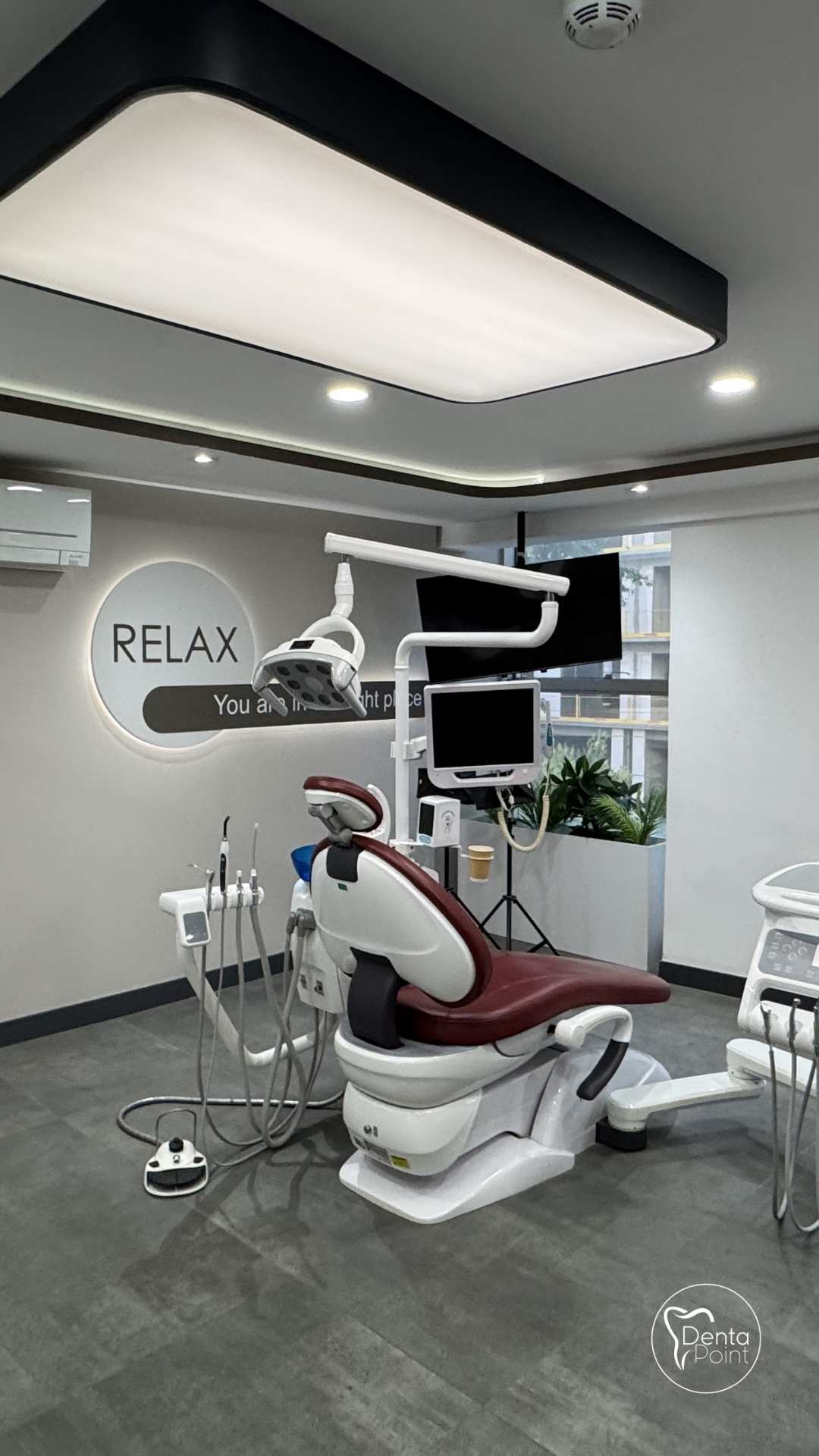 Clinic Image 19