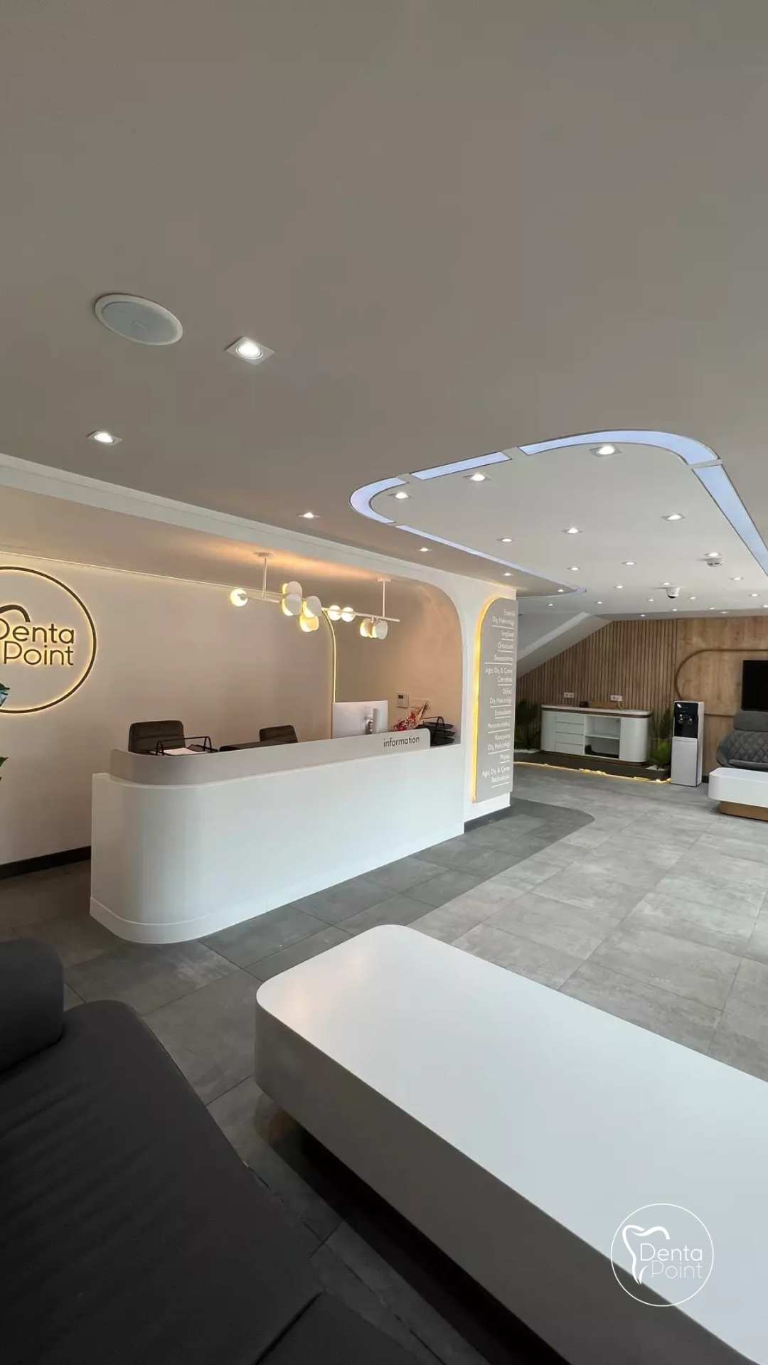 Clinic Image 2