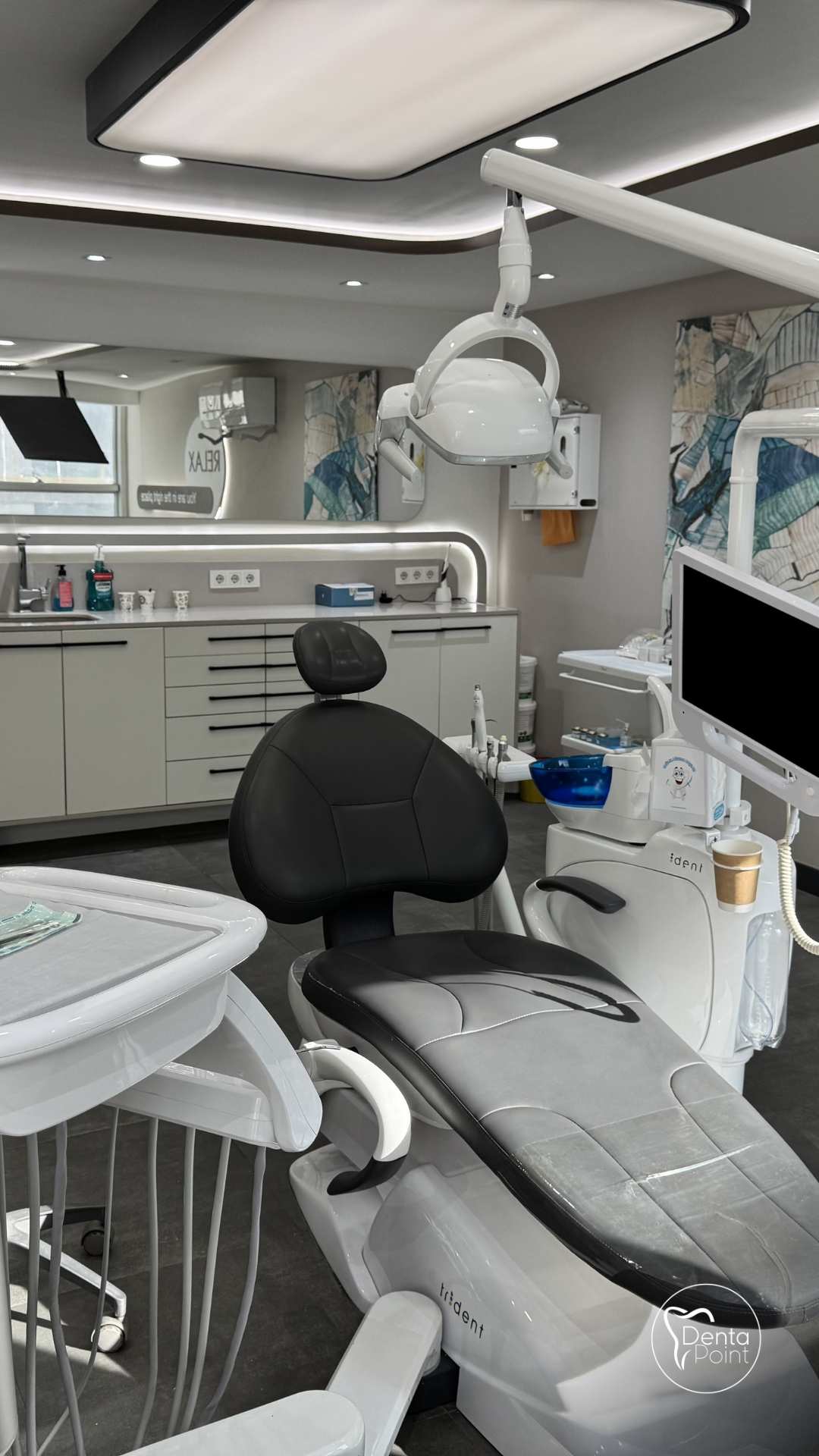 Clinic Image 20