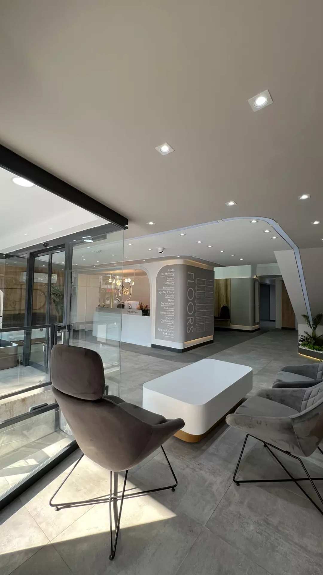 Clinic Image 3