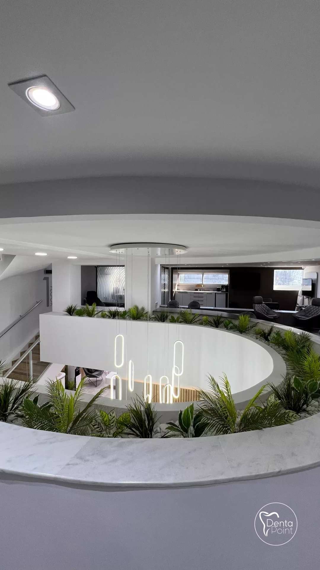 Clinic Image 4
