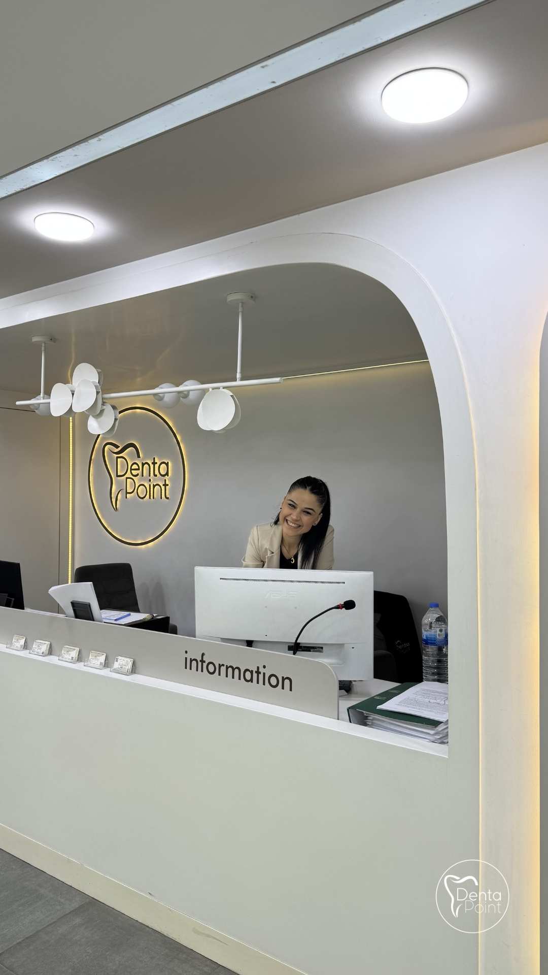 Clinic Image 5