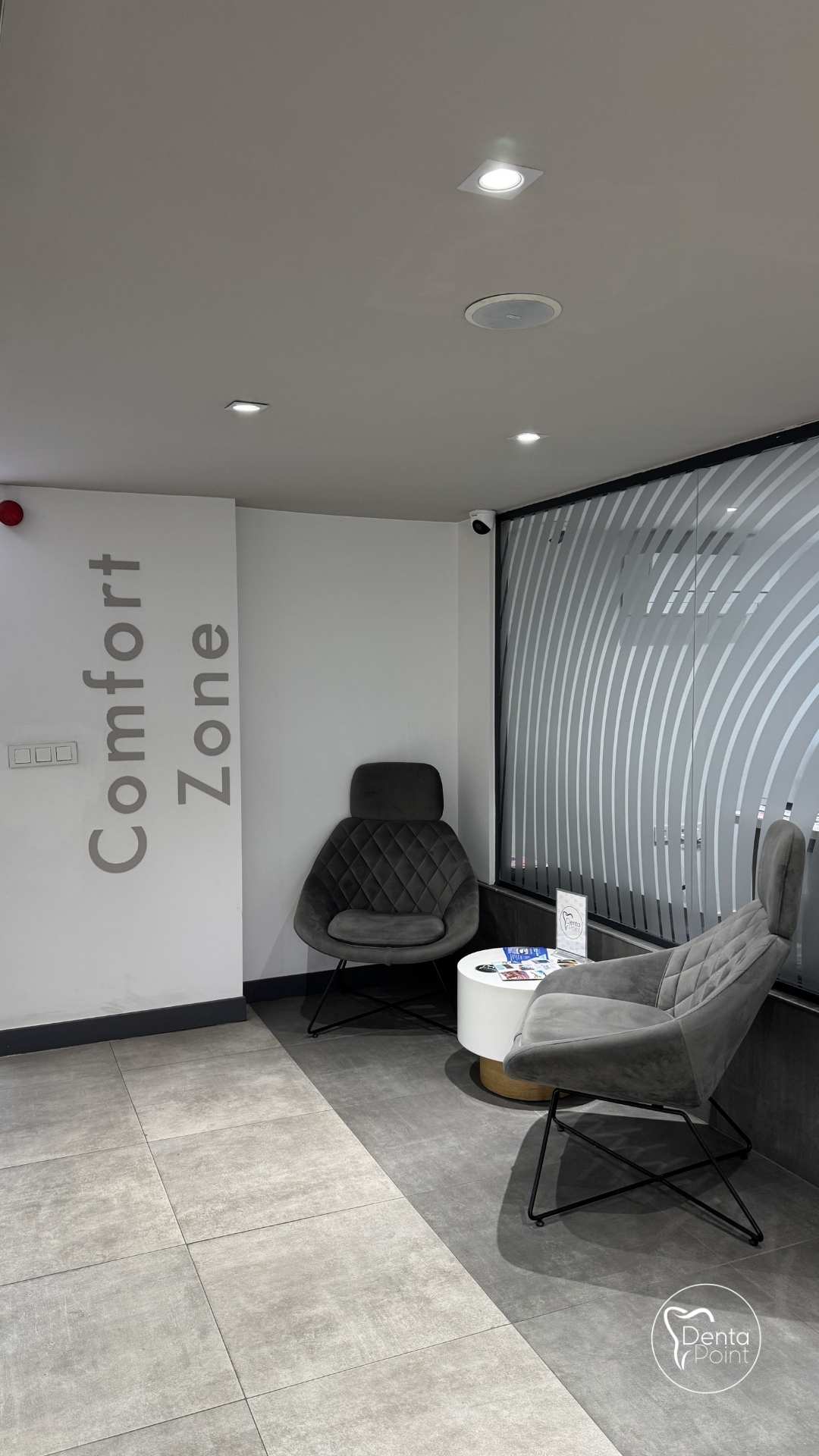 Clinic Image 8