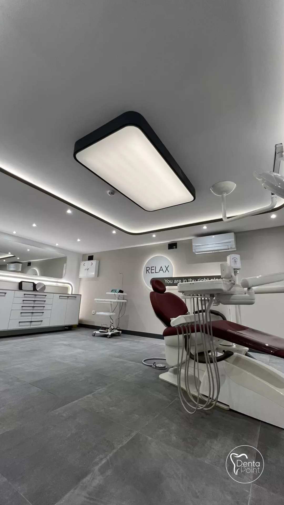 Clinic Image 9